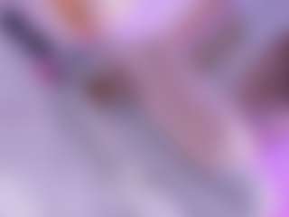 Nattyroberts's Live Sex Cam Show