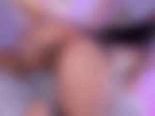 Live cam show with Nattyroberts - Cuckold on fuck-show.com