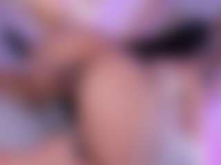Nattyroberts's Live Sex Cam Show