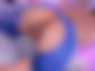 Nattyroberts's Live Sex Cam Show