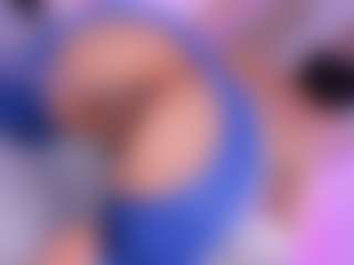 Nattyroberts's Live Sex Cam Show