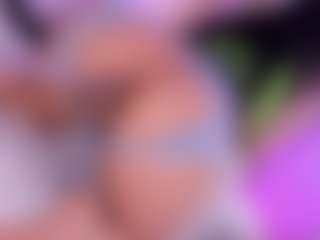 Nattyroberts's Live Sex Cam Show