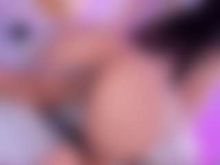 Nattyroberts's Live Sex Cam Show