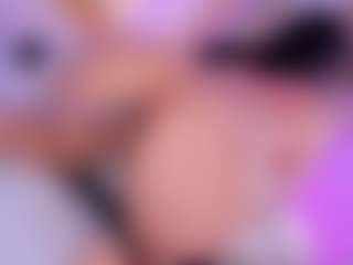 Nattyroberts's Live Sex Cam Show