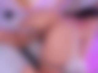 Nattyroberts's Live Sex Cam Show