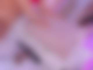 Nattyroberts's Live Sex Cam Show