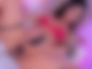 Nattyroberts's Live Sex Cam Show