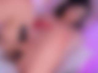 Nattyroberts's Live Sex Cam Show