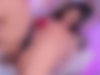 Live cam show with Nattyroberts - Petite Young Adult on Taboo Cams XXX