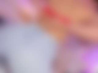 Nattyroberts's Live Sex Cam Show