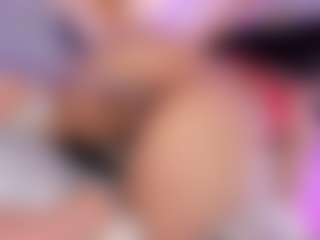 Nattyroberts's Live Sex Cam Show
