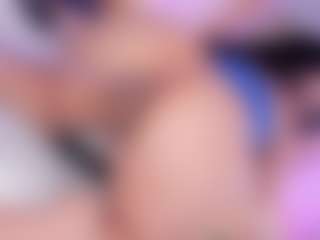 Nattyroberts's Live Sex Cam Show
