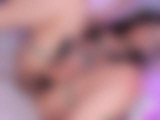 Nattyroberts's Live Sex Cam Show