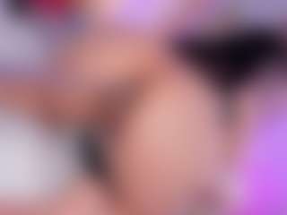 Nattyroberts's Live Sex Cam Show