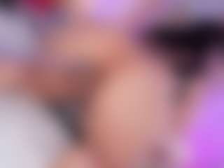 Nattyroberts's Live Sex Cam Show