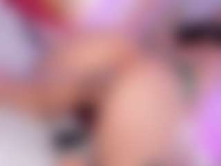 Nattyroberts's Live Sex Cam Show
