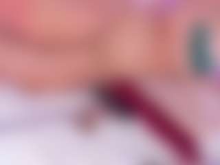 Nattyroberts's Live Sex Cam Show