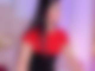 Nattyroberts's Live Sex Cam Show