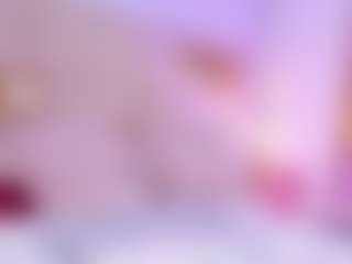 Nattyroberts's Live Sex Cam Show
