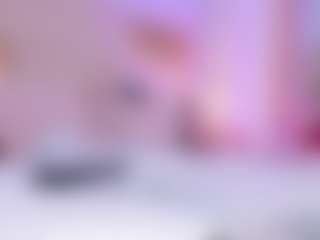 Nattyroberts's Live Sex Cam Show