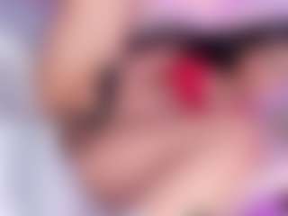 Nattyroberts's Live Sex Cam Show