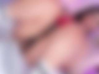 Nattyroberts's Live Sex Cam Show