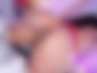 Nattyroberts's Live Sex Cam Show