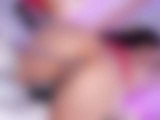 Nattyroberts's Live Sex Cam Show