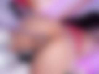 Nattyroberts's Live Sex Cam Show