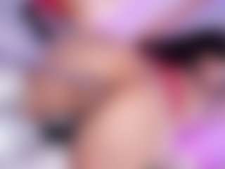 Live cam show with Nattyroberts - Vr on Fapmatic.com