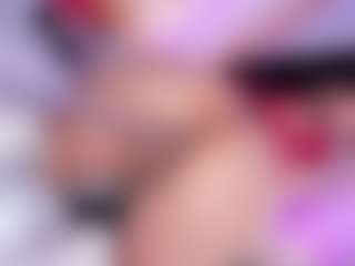 Nattyroberts's Live Sex Cam Show