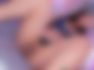Nattyroberts's Live Sex Cam Show