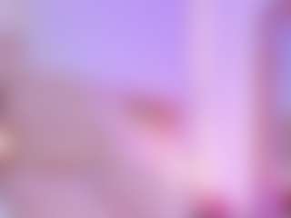 Live cam show with Nattyroberts - Camel Toe on wildcum.com