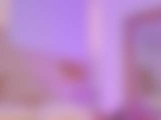 Nattyroberts's Live Sex Cam Show