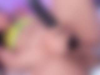 Nattyroberts's Live Sex Cam Show