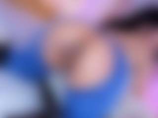 Live cam show with Nattyroberts - Cuckold on Fling VIP Chat