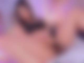 Nattyroberts's Live Sex Cam Show
