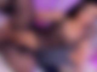 Nattyroberts's Live Sex Cam Show