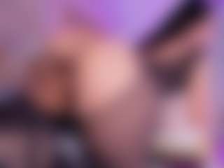 Nattyroberts's Live Sex Cam Show