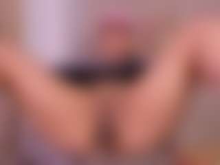 Nattyroberts's Live Sex Cam Show