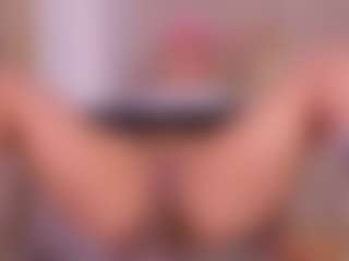 Nattyroberts's Live Sex Cam Show