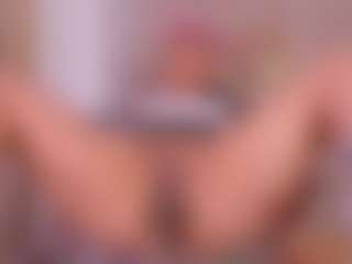 Nattyroberts's Live Sex Cam Show