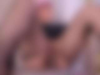Nattyroberts's Live Sex Cam Show