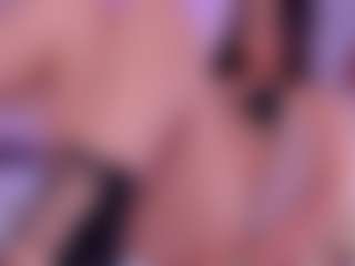 Nattyroberts's Live Sex Cam Show