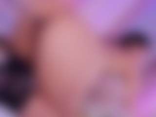 Live cam show with Nattyroberts - Camel Toe on Taboo Cams XXX