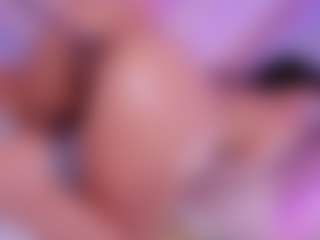 Live cam show with Nattyroberts - Handjob on Dolls Live