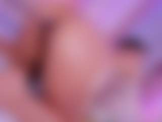 Live cam show with Nattyroberts - Cuckold on Camsoda