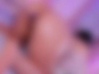 Nattyroberts's Live Sex Cam Show