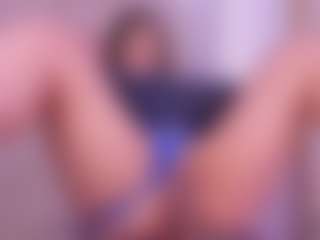 Nattyroberts's Live Sex Cam Show