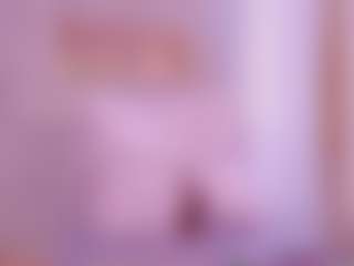 Live cam show with Nattyroberts - Brown Eyes on Camsoda